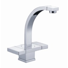 Basin Mixer T-8518